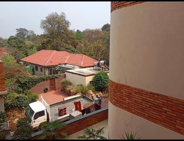 1 BEDROOM APARTMENT FOR SALE IN CYRILDENE